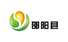 邵阳县电视台