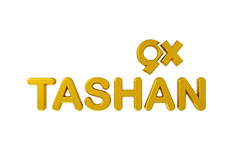 9X Tashan