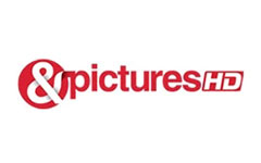 &pictures