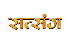 Satsang TV