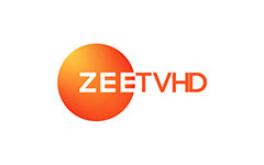 Zee TV HD