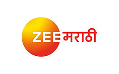 Zee Marathi