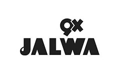 9X Jalwa