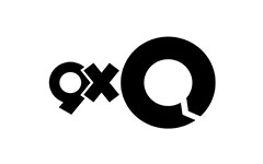 9X O