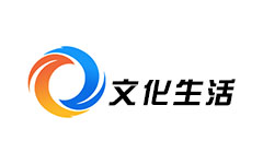 桐乡文化生活频道