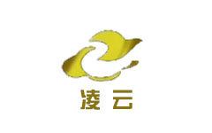 凌云电视台