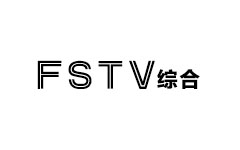 丰顺综合频道