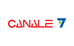 Canale 7 TV