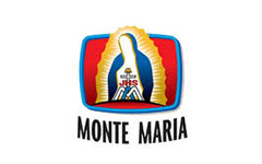 Monte Maria TV