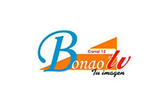 Bonao TV Canal 12