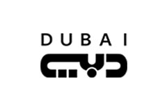 Dubai TV