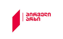1TV