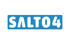 Salto 4