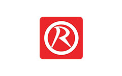 Revelation TV