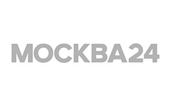 Москва 24