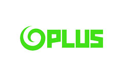 Televízia PLUS