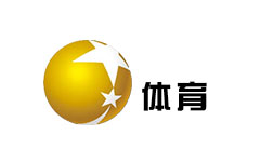 辽宁体育频道
