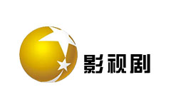 辽宁影视剧频道
