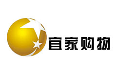 辽宁宜佳购物频