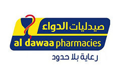 AL DAWAA