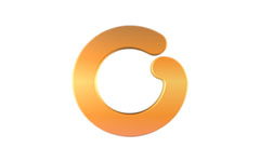 Globovision