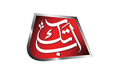 Abb Takk News