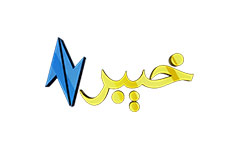 AVT Khyber