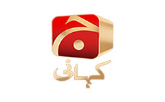 Geo Kahani