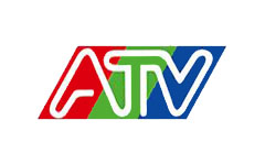 An Giang TV