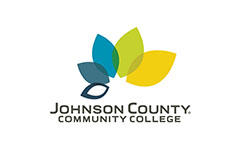 JCCC Cable TV