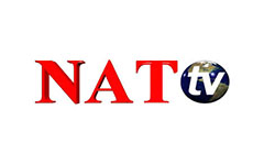 NAT TV