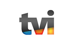 Televisão Indepe