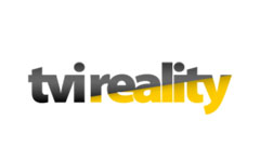 TVI Reality