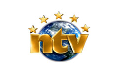 Newfoundland TV