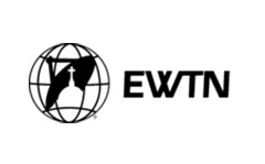 EWTN Canada