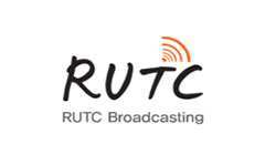 RUTC 방송