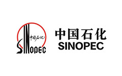 中国石化综合频道
