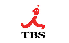 TBSテレビ