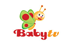 Baby TV