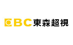 東森超視
