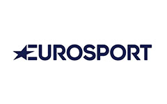 Euro sport
