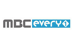 MBC Every1