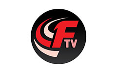 Flashback TV