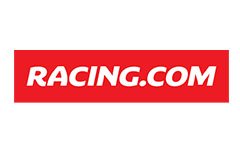 Racing.com