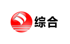 北碚综合频道