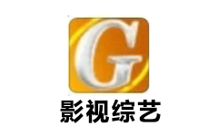 涡阳影视综艺频道