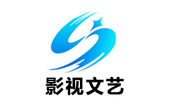 宿松曲戏文艺频道