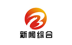 灵璧新闻综合频