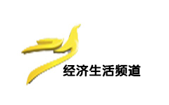 濉溪经济生活频