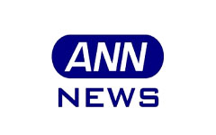 JapaNews24